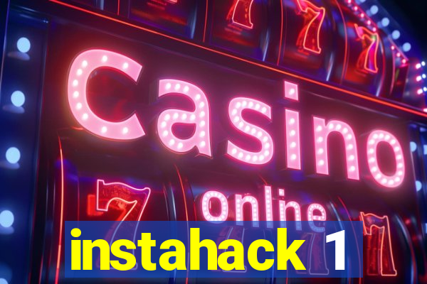 instahack 1